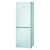 BOSCH KGV336WEAG Fridge Freezer