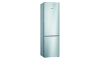 BOSCH KGV39VLEAG Fridge Freezer