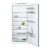 BOSCH KIL42VS30G Integrated Fridge with A++ Energy Rating.Ex-Display Model