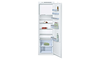 BOSCH KIL82VSF0 Fridge