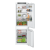 BOSCH KIN86HFE0 Bosch KIN86HFE0 Serie 4 Built-in fridge-freezer 