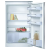 BOSCH KIR18V20GB Classixx Built-In Fridge