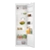 BOSCH KIR81NSE0G 54.1cm Built-In Fridge