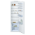 BOSCH KIR81VS30G Built-In Fridge with A++ energy rating