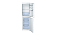 BOSCH KIV32X22GB Classixx Built-In Static Fridge Freezer with A+ Energy Rating