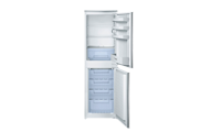 BOSCH KIV32X22GB Classixx Built-In Static Fridge Freezer with A+ Energy Rating BOSCH KIV32X22GB Classixx Built-In Static Fridge Freezer with A+ Energy Rating