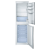 BOSCH KIV32X22GB Classixx Built-In Static Fridge Freezer with A+ Energy Rating