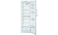 BOSCH KSR34V11GB Avantixx Series Upright Refrigerator BOSCH KSR34V11GB Avantixx Series Upright Refrigerator