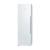 BOSCH KSV36AW41G Logixx Freestanding Fridge White