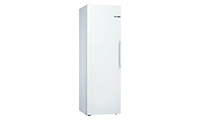 BOSCH KSV36NWEPG Fridge