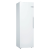 BOSCH KSV36NWEPG Fridge