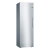 BOSCH KSV36VLEP Freestanding Series 4 Fridge in Stainless steel Colour