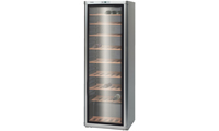 BOSCH KSW30V80GB Wine Storage Cabinet