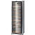 BOSCH KSW30V80GB Wine Storage Cabinet