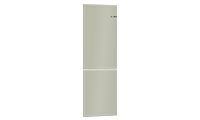 BOSCH KSZ1BVK00 203cm high Vario Style Clip Door Set BOSCH KSZ1BVK00 203cm high Vario Style Clip Door Set