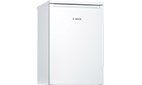 BOSCH KTL15NW3AG Fridge BOSCH KTL15NW3AG Fridge