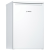 BOSCH KTL15NW3AG Fridge