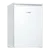 BOSCH KTR15NWEAG Under counter fridge in White colour
