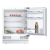 BOSCH KUR15AFF0G Larder Fridge 