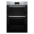 BOSCH MHA133BR0B Electric Double Oven