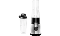 BOSCH MMB2111MG Mini Blender