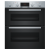 BOSCH NBS113BR0B Electric Oven