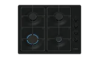 RGB Direct