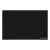 BOSCH PIV831HB1E 80.2cm Induction Hob in  Black with  5  Burnners