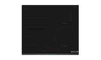BOSCH PIX631HC1E 60cm Flex  Induction hob