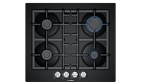 BOSCH PNP6B6B90 Hob