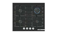 RGB Direct