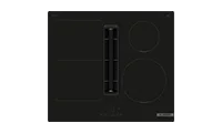 RGB Direct
