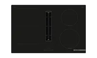 RGB Direct