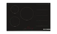 BOSCH PXV831HC1E 80cm Flex Induction hob