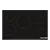 BOSCH PXV831HC1E 80cm Flex Induction hob