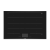 BOSCH PXY875KW1E 80cm 80 FlexInduction Induction Hob
