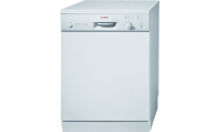 BOSCH SGS43T92GB Freestanding 60cm Dishwasher BOSCH SGS43T92GB Freestanding 60cm Dishwasher