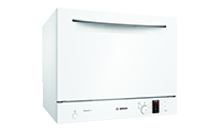 BOSCH SKS62E32EU Dishwasher