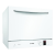 BOSCH SKS62E32EU Dishwasher