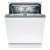BOSCH SMD6TCX00E Serie 6 60cm Fully integrated dishwasher