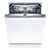 BOSCH SMD6ZCX60G Dishwasher