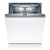 BOSCH SMH4HVX32G 60cm Fully integrated dishwasher