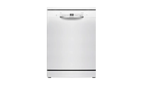 BOSCH SMS2HVW67G 14 Place Settings Dishwasher