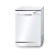 BOSCH SMS50T02GB 60cm ActiveWater Dishwasher with 12 Place Settings. Ex-Display Model