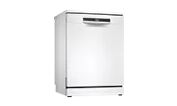 BOSCH SMS6EDW02G Dishwasher BOSCH SMS6EDW02G Dishwasher