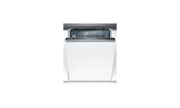 BOSCH SMV40C30GB Built-In 60cm Dishwasher BOSCH SMV40C30GB Built-In 60cm Dishwasher