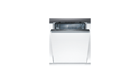 BOSCH SMV40C30GB Built-In 60cm Dishwasher