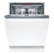 BOSCH SMV4HVX00G 14 Place Settings Built In Dishwasher