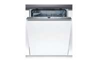 BOSCH SMV53L00GB Built-In 60cm ActiveWater Dishwasher with A+ Energy Rating BOSCH SMV53L00GB Built-In 60cm ActiveWater Dishwasher with A+ Energy Rating