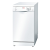 BOSCH SPS40E22GB Slimline Dishwasher
